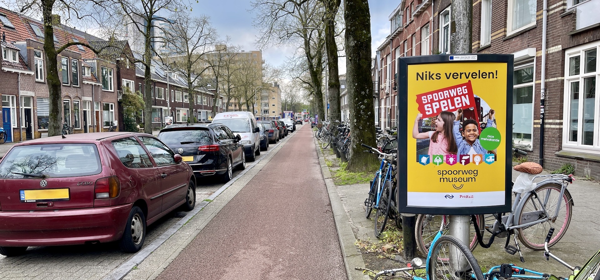 BuroJori-communicatiebureau-campagne-burojori-Spoorwegmuseum-Enof-Utrecht-Hilversum-beste-campagne-voorbeeld