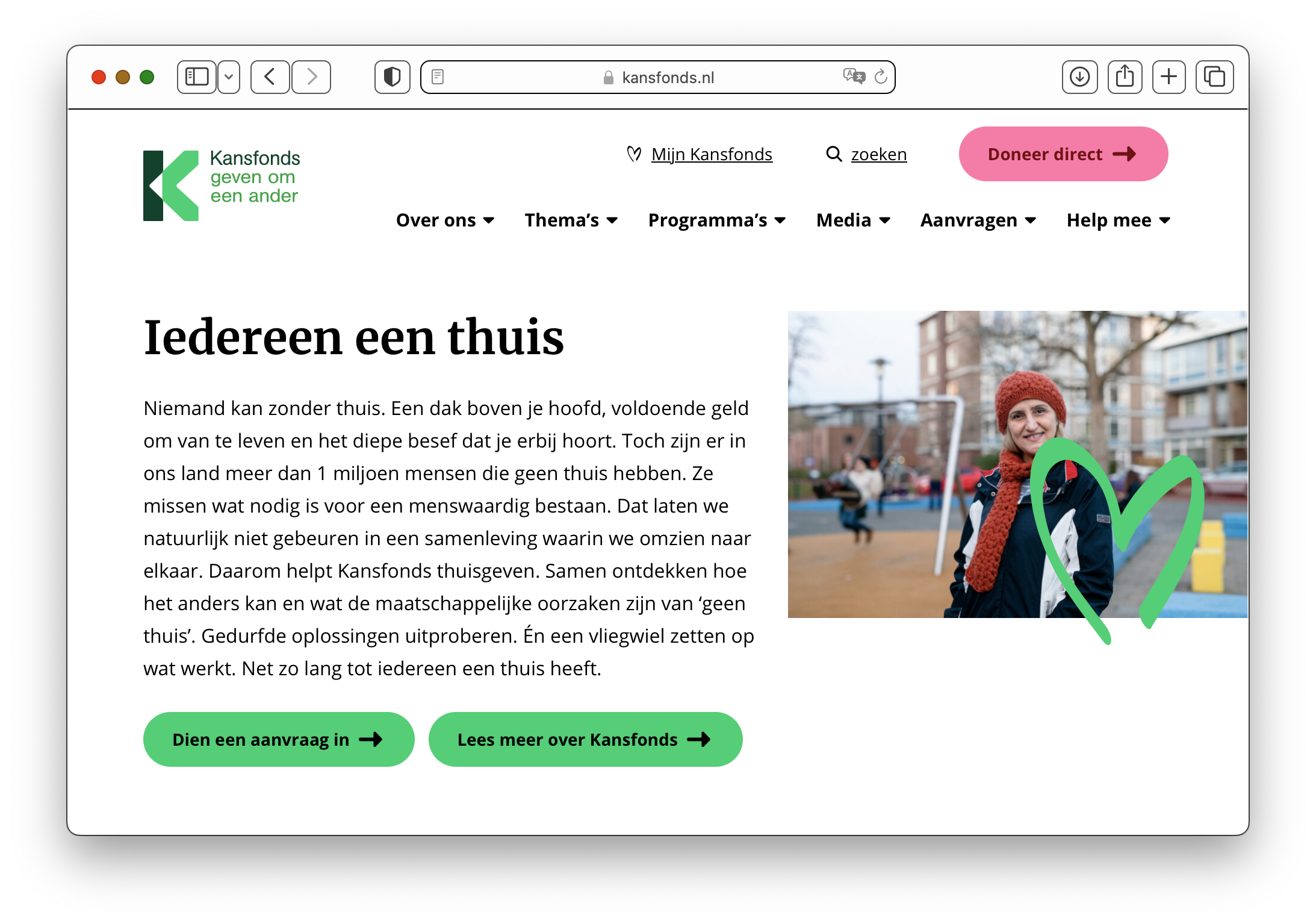 thuisgeven-kansfonds-merkverhaal-storytelling