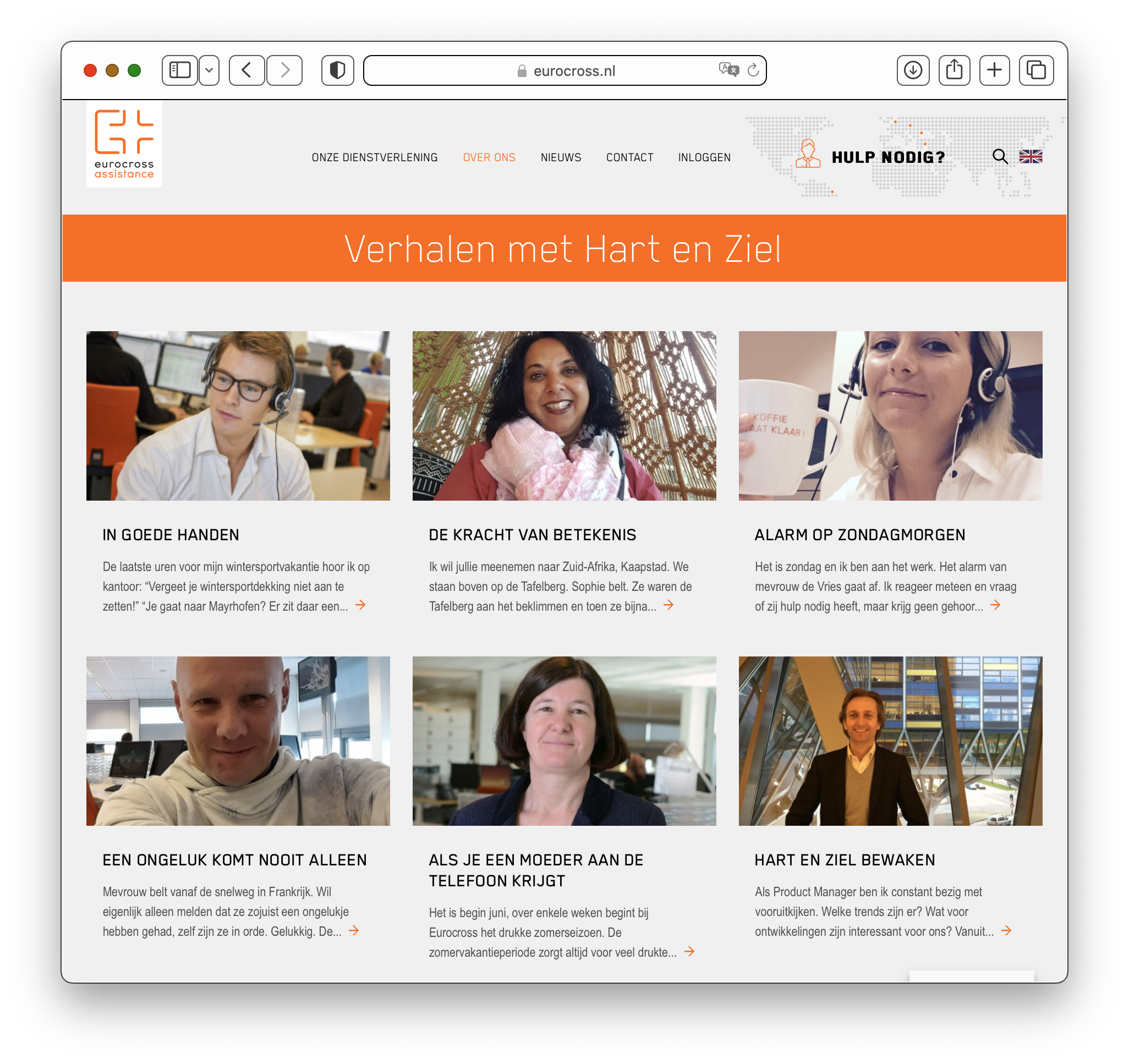 eurocross-merkvideo-storytelling-workshop-training-team