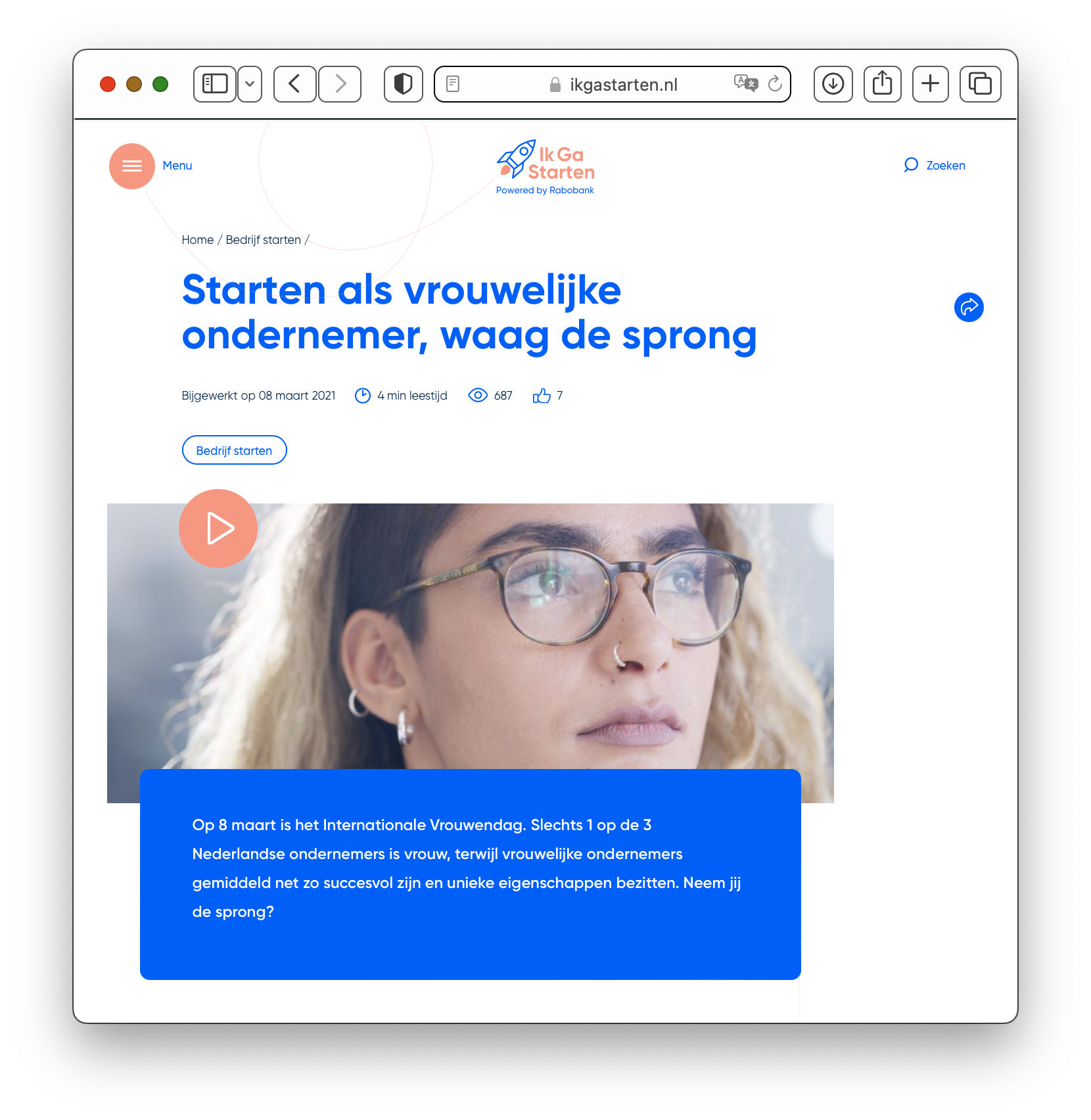 rabobank-internationale-vrouwendag-video-conceptontwikkeling-copy-script