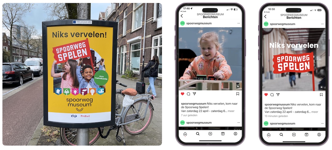 burojori-beste-campagne-case-voorbeeld-communicatiebureau-utrecht-hilversum