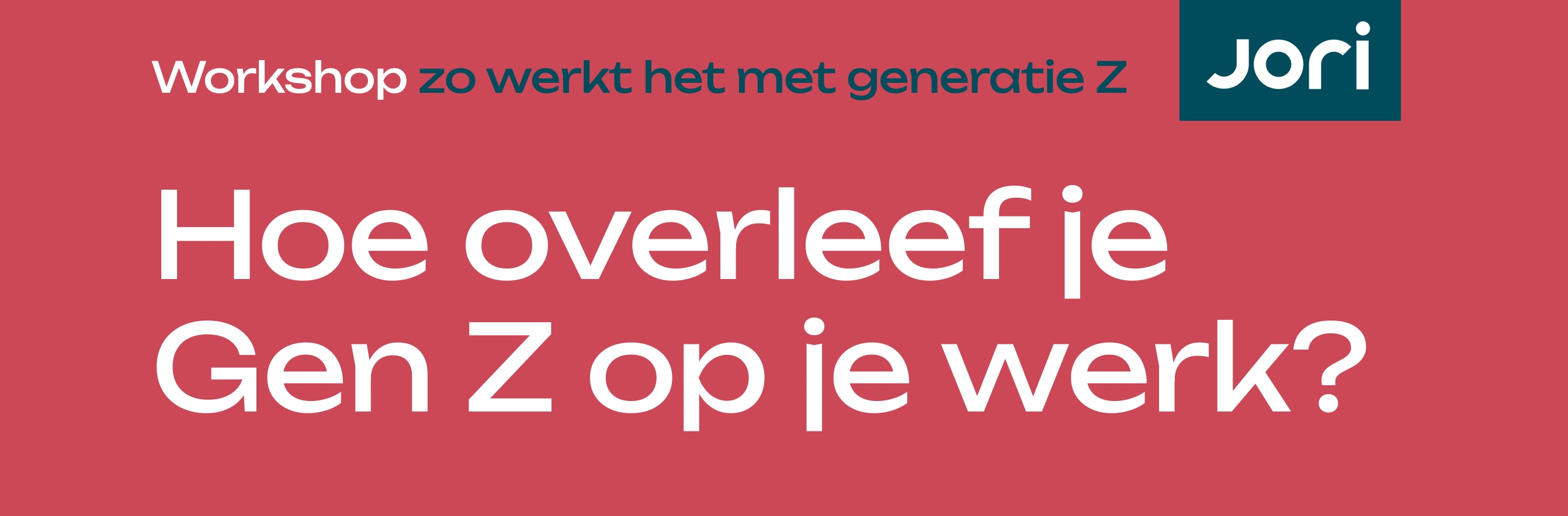 https://www.jori.nl/assets/training-workshop-generatie-z-genz-burojori.jpg