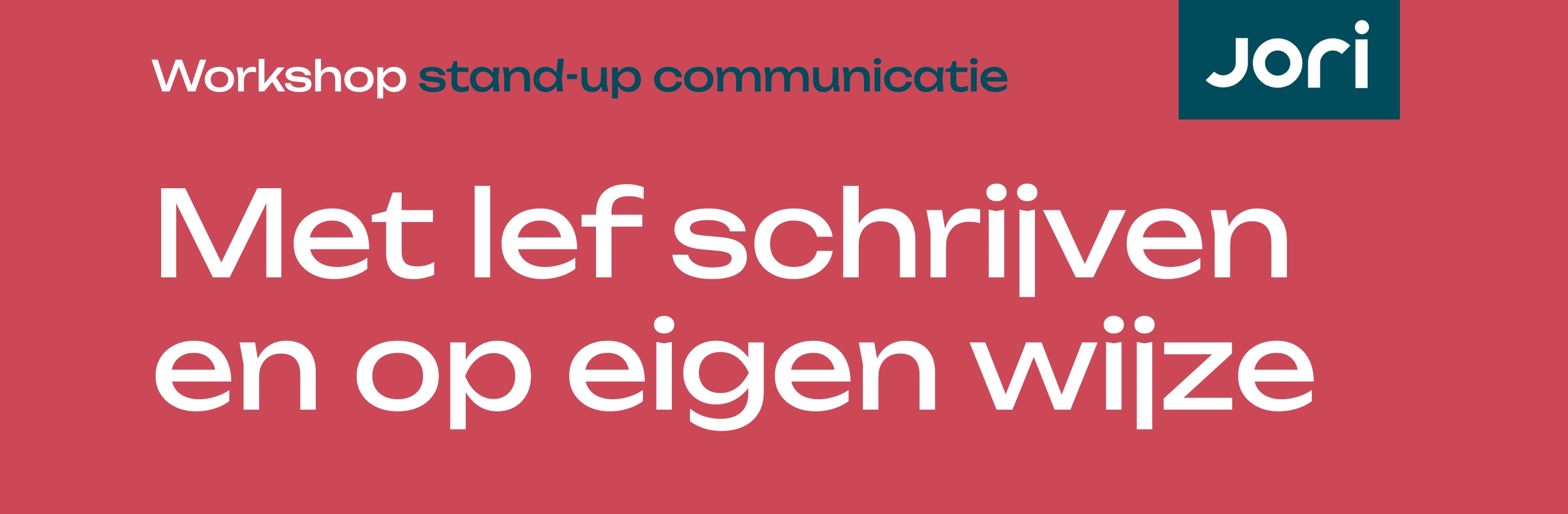 https://www.jori.nl/assets/training-workshop-stand-up-communucatie-burojori.jpg